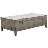 Large Coffee Tables | Wayfair
